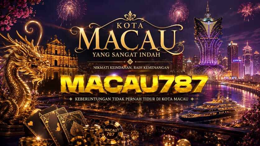 macau787 macau787